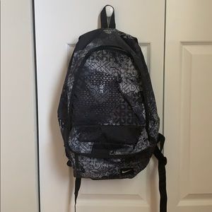 Nike Bookbag